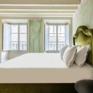 Apart-hotel Numa Felice, Florença